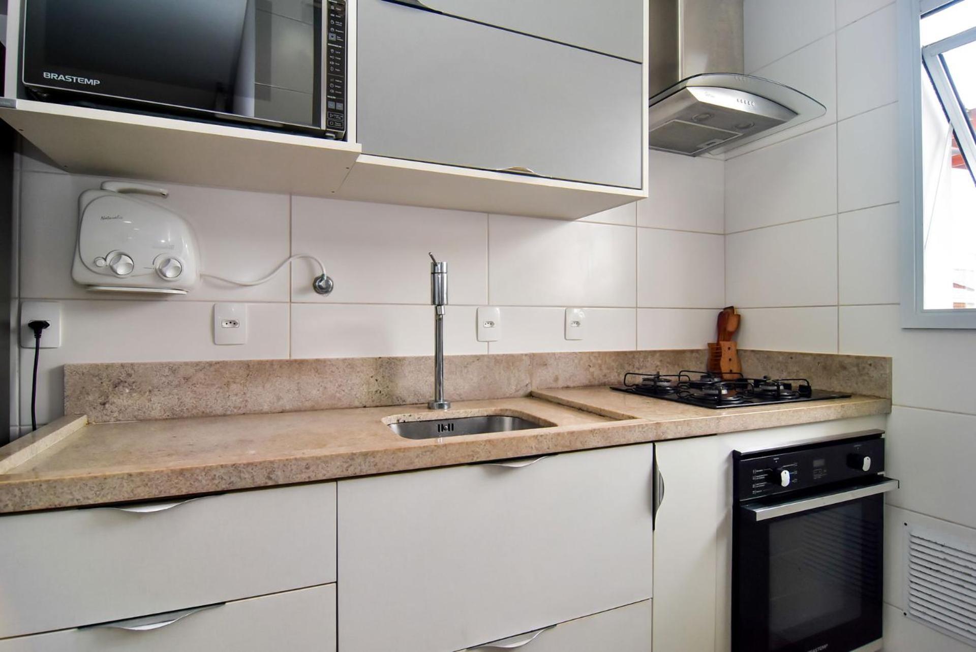 Luxo Cobertura C/ Jacuzzi, 100M Da Praia Ing4403 Florianópolis Dış mekan fotoğraf